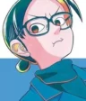 Rei Teshima