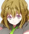 Erika Koudaiji