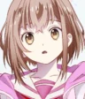 Renge Kasumi