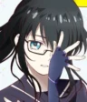 Ayame Sakuya