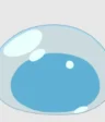 Pigimaru