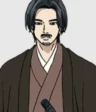 Shinpachi Nagakura