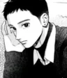 Shun Kuwabatake
