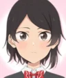 Kiri Shirasawa