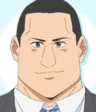 Motokuni Nakayama