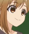 Ukai-sensei