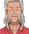 Jouji-san