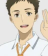 Shintarou Tamaki