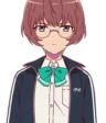 Noichigo Izawa