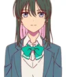 Miyabi Kushida