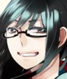 Beniko Zashiki