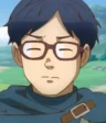 Yuuto Jinbayashi