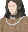Masaru Kurosaki