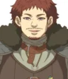 Shachou