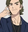 Kouhei Shimada
