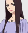 Juri Kamozawa