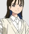 Nana Asakawa