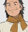 Wakita