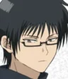 Ryouhei Sudou