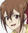 Saaya Fujishiro