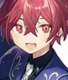 Shion