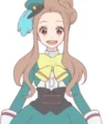 Maki Kumir