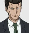 Noriyuki Takatsu