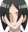 Tsuki