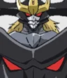 Maou