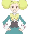 Lemoné Juicy