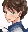Takeru