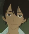 Sousuke Hakamada