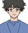 Tsunehiro Sasaki
