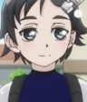 Senju