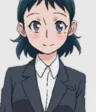 Iida