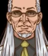 Kazuma Kokuryuu