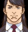 Nagase