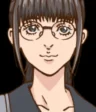 Mizuki