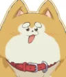 Agemochitarou