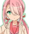 Naka Hikage
