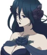 Deirdre