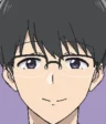 Matsuyuki Akiyama