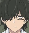 Setarou Hakoyama