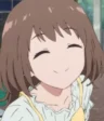 Kozue Nishimori