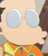 Fujishiro