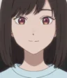 Osanai Haha