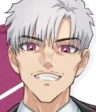 Renji Somei