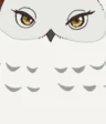 Shirofukurou