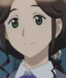 Konomi Moriya
