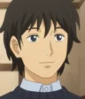 Renji Aikawa